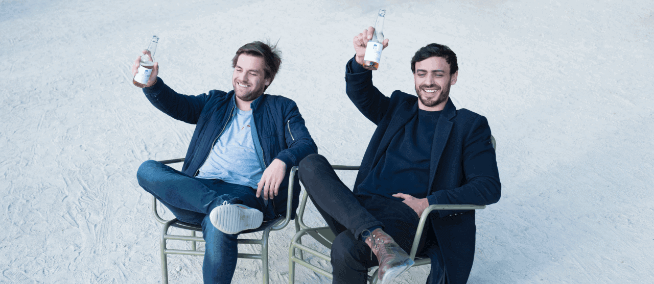 fils-de-pomme-theo-valentin-1280x557